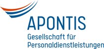 Apontis GmbH
